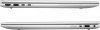 HP Inc. Notebook EliteBook 865 G11 Ryzen 7P 8840U 1TB^32GB^W11P^16.0 9G0Z4ET